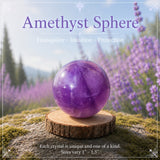 64-Piece Crystal Kaleidoscope Kit