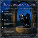 SALE TODAY - $18 -Spirits of Guardians of Protection – Animal Totem Set