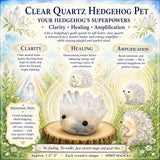 One Crystal Collectors Kit to Rule Them All (Over 1000 Crystals!)