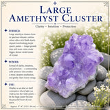 One Crystal Collectors Kit to Rule Them All (Over 1000 Crystals!)