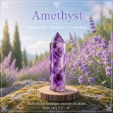 64-Piece Crystal Kaleidoscope Kit