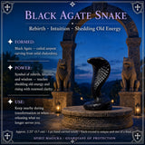 SALE TODAY - $18 -Spirits of Guardians of Protection – Animal Totem Set