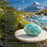 50% OFF SALE - Inspirational Crystal Set