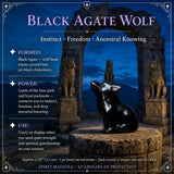 SALE TODAY - $18 -Spirits of Guardians of Protection – Animal Totem Set