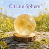 64-Piece Crystal Kaleidoscope Kit