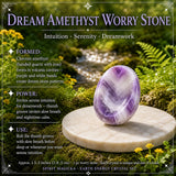 Earth Energy Crystal Set