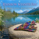 Angel Aura + Allies Crystal Box Bundle 👉 75% RABATT
