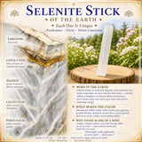 70% OFF  5-Piece Crystal Cleansing Kit