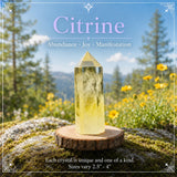 64-Piece Crystal Kaleidoscope Kit