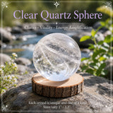 64-Piece Crystal Kaleidoscope Kit