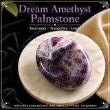Crystal Sampler Bundle No.6.
