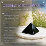 Obsidian Collectors Kit