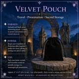SALE TODAY - $18 -Spirits of Guardians of Protection – Animal Totem Set