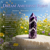 10-Piece Crystal Generator Kit
