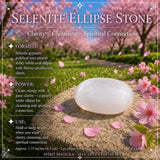 SUMMER SALE - 50% OFF - Self-Love Rose Quartz Set