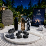 Total Dark Energy Protection Bundle