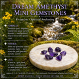 Earth Energy Crystal Set
