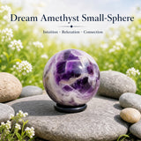 Crystal Sampler Bundle No.9.