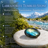 50% OFF SALE - Inspirational Crystal Set