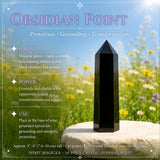 10-Piece Crystal Generator Kit