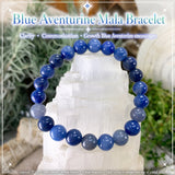 Crystal Sampler Bundle No.7.