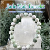 Crystal Sampler Bundle No.5.