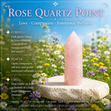 10-Piece Crystal Generator Kit