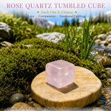 Crystal Sampler Bundle No.2.