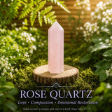 16-Piece Crystal Classic Generator Kit