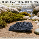 Crystal Sampler Bundle No.1.