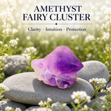 Crystal Sampler Bundle No.1.