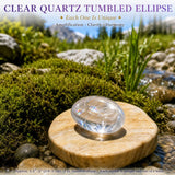 Crystal Sampler Bundle No.6.