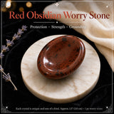 Crystal Sampler Bundle No.3. Balance & Protection