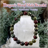 Crystal Sampler Bundle No.2.