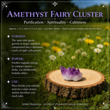 36-Piece Ultimate Crystal Collectors Kit