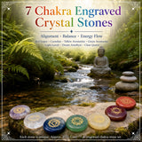 Crystal Sampler Bundle No.1.