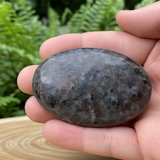 Yooperlite Transformation Set