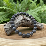 Yooperlite Transformation Set