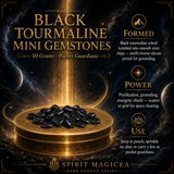 Dark Energy Protection 22 Stone Poki