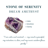 Rose Quartz & Self-Love & Care Crystal Set
