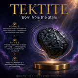 Dark Energy Guardian Protection Bundle (14-PC Set)