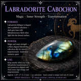 ♈ Aries - Zodiac Crystal Set