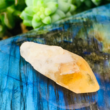 Tektite Protection Power Set