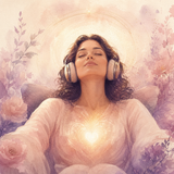 Magnetic Love Hypnosis digital hypnosis bundle
