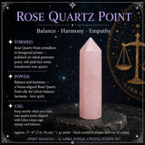 ♎ Libra - Zodiac Crystal Set
