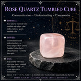 ♎ Libra - Zodiac Crystal Set