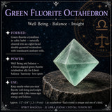 ♎ Libra - Zodiac Crystal Set