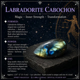 ♎ Libra - Zodiac Crystal Set