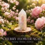 56-Piece Crystal Super Bundle Kit