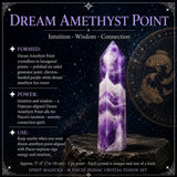 ♓ Pisces - Zodiac Crystal Set